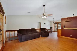 425 Mercers Fernery Rd, Deland, FL 32720 - Photo 8