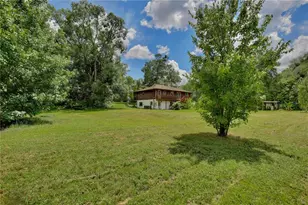 425 Mercers Fernery Rd, Deland, FL 32720 - Photo 4