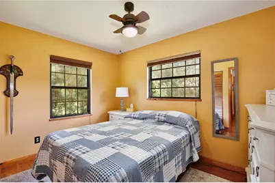 425 Mercers Fernery Road, Deland, FL 32720 - Photo 22