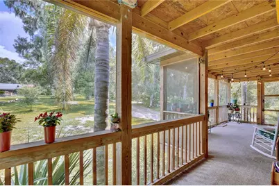 425 Mercers Fernery Road, Deland, FL 32720 - Photo 6