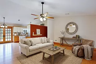 425 Mercers Fernery Rd, Deland, FL 32720 - Photo 6