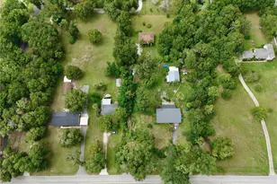 425 Mercers Fernery Rd, Deland, FL 32720 - Photo 30