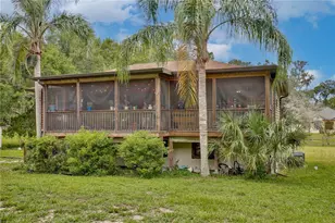 425 Mercers Fernery Rd, Deland, FL 32720 - Photo 44