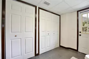 425 Mercers Fernery Rd, Deland, FL 32720 - Photo 22