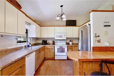 425 Mercers Fernery Road, Deland, FL 32720 - Photo 12