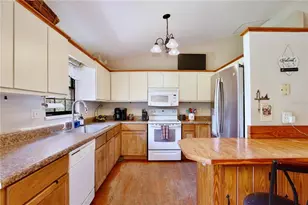 425 Mercers Fernery Rd, Deland, FL 32720 - Photo 12