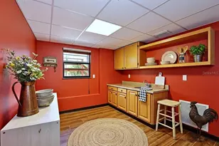 425 Mercers Fernery Rd, Deland, FL 32720 - Photo 18