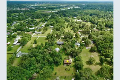 425 Mercers Fernery Road, Deland, FL 32720 - Photo 50