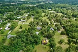 425 Mercers Fernery Rd, Deland, FL 32720 - Photo 50