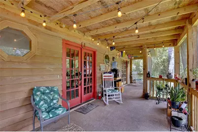 425 Mercers Fernery Road, Deland, FL 32720 - Photo 4