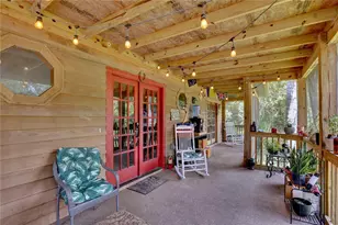 425 Mercers Fernery Rd, Deland, FL 32720 - Photo 4