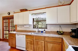 425 Mercers Fernery Rd, Deland, FL 32720 - Photo 14