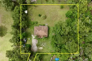 425 Mercers Fernery Rd, Deland, FL 32720 - Photo 24