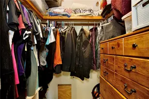 425 Mercers Fernery Rd, Deland, FL 32720 - Photo 18