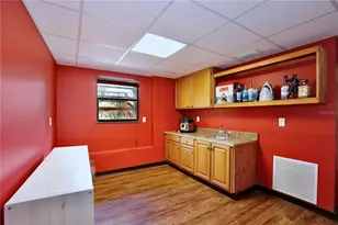 425 Mercers Fernery Rd, Deland, FL 32720 - Photo 26