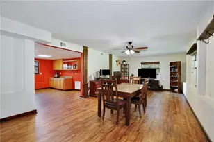 425 Mercers Fernery Rd, Deland, FL 32720 - Photo 16