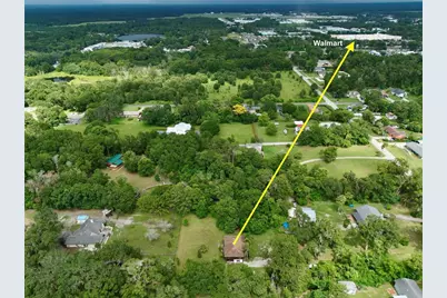 425 Mercers Fernery Road, Deland, FL 32720 - Photo 48