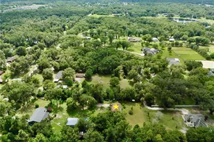 425 Mercers Fernery Rd, Deland, FL 32720 - Photo 42