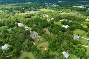 425 Mercers Fernery Rd, Deland, FL 32720 - Photo 46