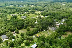 425 Mercers Fernery Rd, Deland, FL 32720 - Photo 54