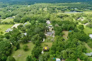 425 Mercers Fernery Rd, Deland, FL 32720 - Photo 34