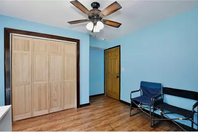 425 Mercers Fernery Road, Deland, FL 32720 - Photo 30