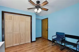 425 Mercers Fernery Rd, Deland, FL 32720 - Photo 30