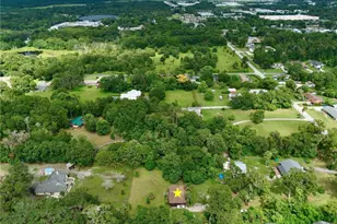 425 Mercers Fernery Rd, Deland, FL 32720 - Photo 36