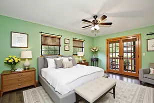 425 Mercers Fernery Rd, Deland, FL 32720 - Photo 10