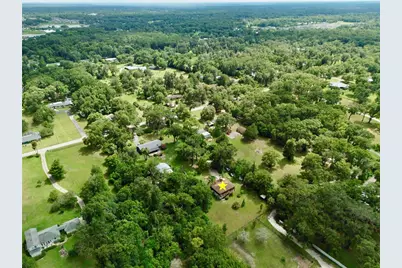 425 Mercers Fernery Road, Deland, FL 32720 - Photo 52