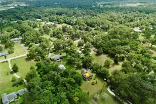 425 Mercers Fernery Rd, Deland, FL 32720 - Photo 52