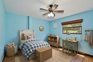 425 Mercers Fernery Rd, Deland, FL 32720 - Photo 20