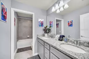 7340 Oakmoss Loop, Davenport, FL 33837 - Photo 20