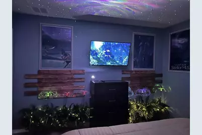 7340 Oakmoss Loop, Davenport, FL 33837 - Photo 22