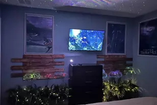 7340 Oakmoss Loop, Davenport, FL 33837 - Photo 22