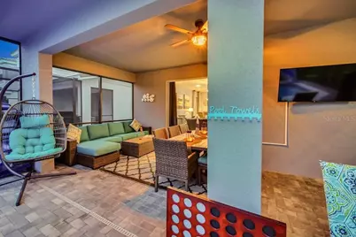 7340 Oakmoss Loop, Davenport, FL 33837 - Photo 24