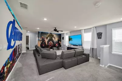 7340 Oakmoss Loop, Davenport, FL 33837 - Photo 18