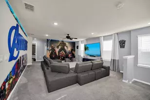 7340 Oakmoss Loop, Davenport, FL 33837 - Photo 18