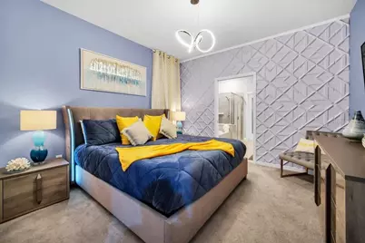 7340 Oakmoss Loop, Davenport, FL 33837 - Photo 16