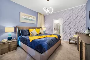 7340 Oakmoss Loop, Davenport, FL 33837 - Photo 16