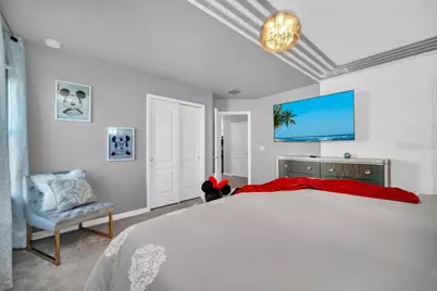 7340 Oakmoss Loop, Davenport, FL 33837 - Photo 14