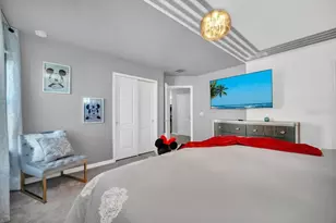 7340 Oakmoss Loop, Davenport, FL 33837 - Photo 14