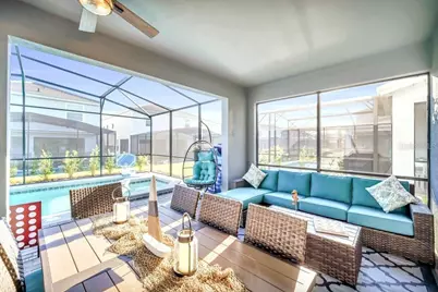 7340 Oakmoss Loop, Davenport, FL 33837 - Photo 4