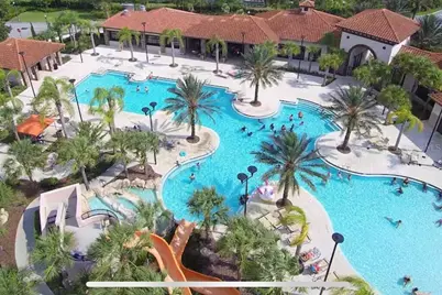 7340 Oakmoss Loop, Davenport, FL 33837 - Photo 36