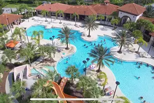 7340 Oakmoss Loop, Davenport, FL 33837 - Photo 36