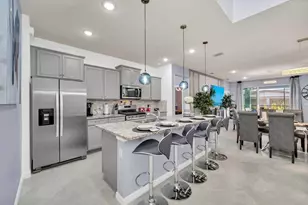 7340 Oakmoss Loop, Davenport, FL 33837 - Photo 8