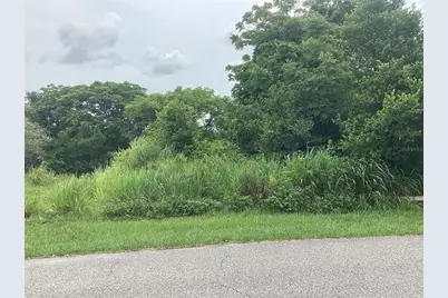 2055 E Prairie Circle, Deltona, FL 32725 - Photo 1