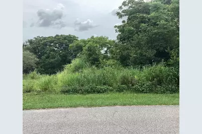 2055 E Prairie Circle, Deltona, FL 32725 - Photo 2