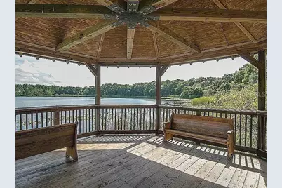 3922 Sunset Lake Drive, Lakeland, FL 33810 - Photo 56