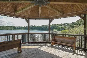 3922 Sunset Lake Dr, Lakeland, FL 33810 - Photo 56